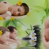 Maseuza terapeut din Buftea, matura cu experienta